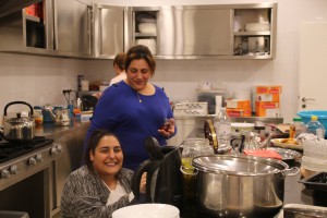 25073508 1961673684082362 4260797352912430417 o